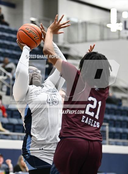 Thumbnail 3 in Rowlett @ Wylie East photogallery.