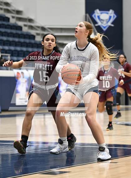 Thumbnail 3 in Rowlett @ Wylie East photogallery.