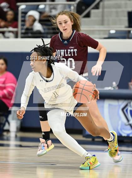 Thumbnail 2 in Rowlett @ Wylie East photogallery.