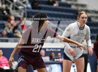 Thumbnail 1 in Rowlett @ Wylie East photogallery.