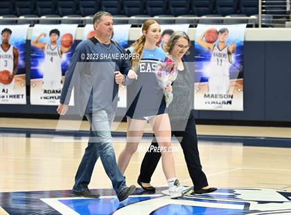 Thumbnail 1 in Rowlett @ Wylie East photogallery.
