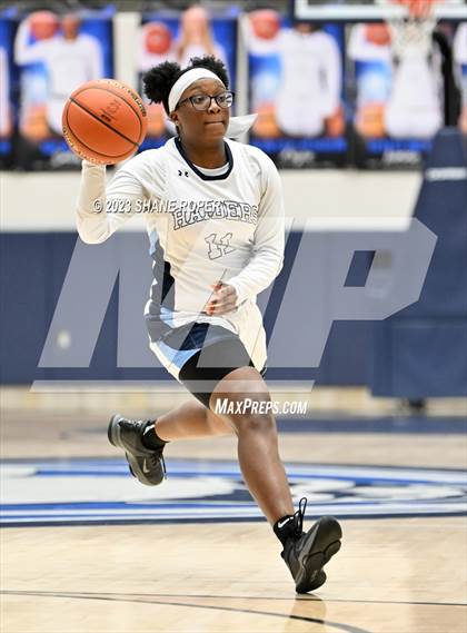 Thumbnail 1 in Rowlett @ Wylie East photogallery.