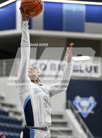 Thumbnail 3 in Rowlett @ Wylie East photogallery.