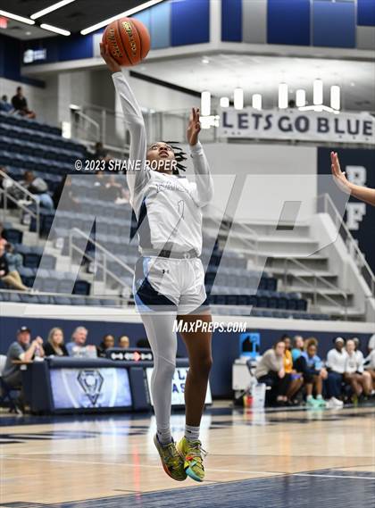 Thumbnail 2 in Rowlett @ Wylie East photogallery.