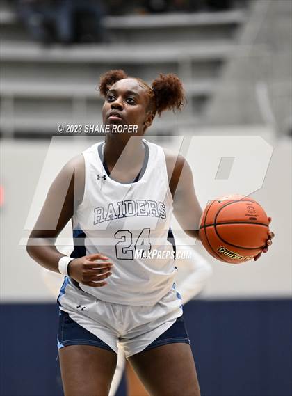 Thumbnail 2 in Rowlett @ Wylie East photogallery.