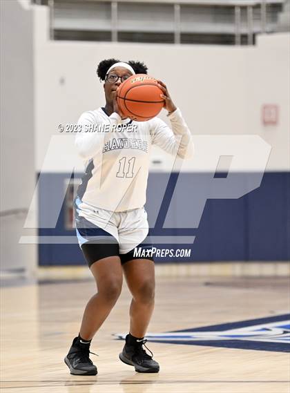 Thumbnail 1 in Rowlett @ Wylie East photogallery.
