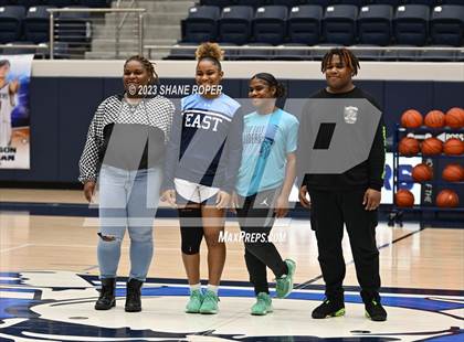 Thumbnail 2 in Rowlett @ Wylie East photogallery.