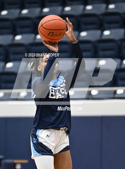 Thumbnail 3 in Rowlett @ Wylie East photogallery.