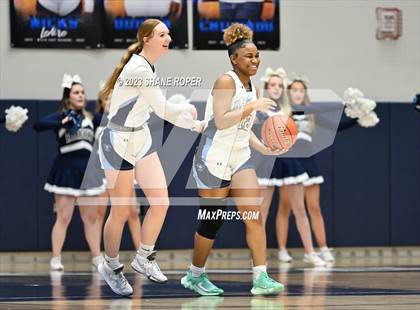 Thumbnail 3 in Rowlett @ Wylie East photogallery.