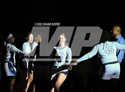 Thumbnail 3 in Rowlett @ Wylie East photogallery.