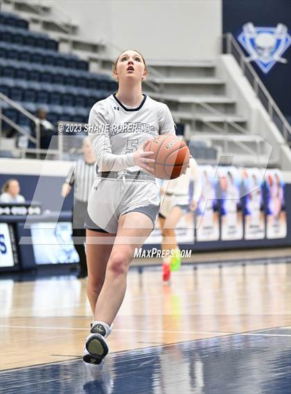 Thumbnail 2 in Rowlett @ Wylie East photogallery.