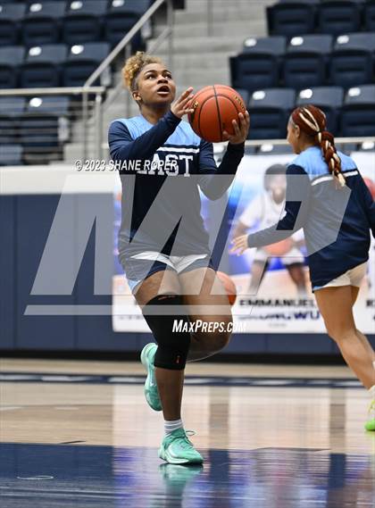 Thumbnail 2 in Rowlett @ Wylie East photogallery.