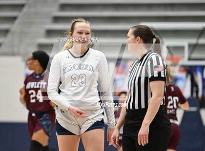 Thumbnail 1 in Rowlett @ Wylie East photogallery.