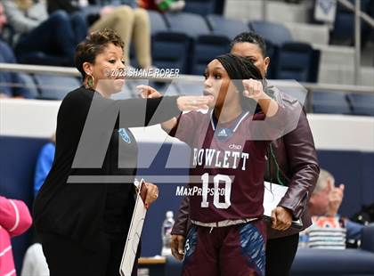 Thumbnail 2 in Rowlett @ Wylie East photogallery.