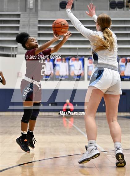 Thumbnail 1 in Rowlett @ Wylie East photogallery.