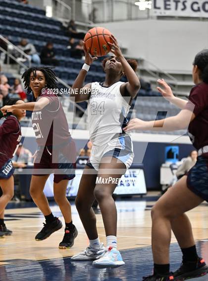 Thumbnail 2 in Rowlett @ Wylie East photogallery.