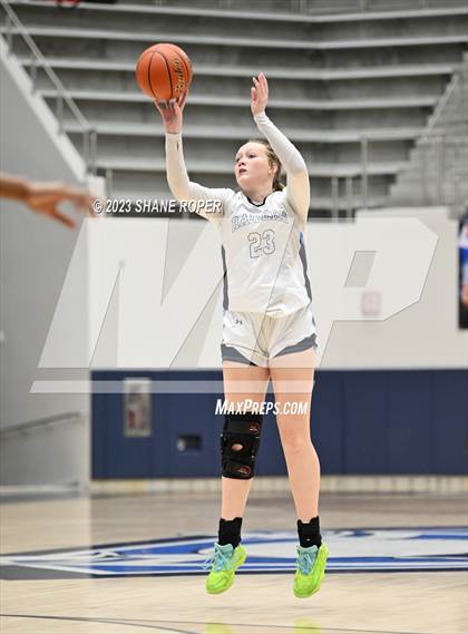 Thumbnail 2 in Rowlett @ Wylie East photogallery.