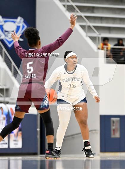 Thumbnail 3 in Rowlett @ Wylie East photogallery.