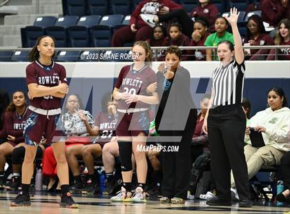 Thumbnail 3 in Rowlett @ Wylie East photogallery.