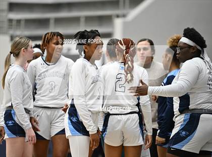 Thumbnail 2 in Rowlett @ Wylie East photogallery.