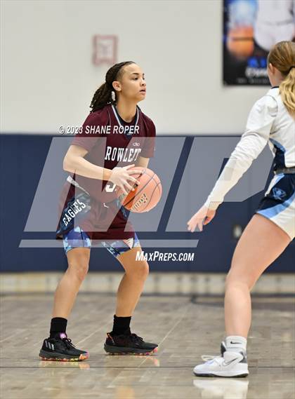 Thumbnail 1 in Rowlett @ Wylie East photogallery.