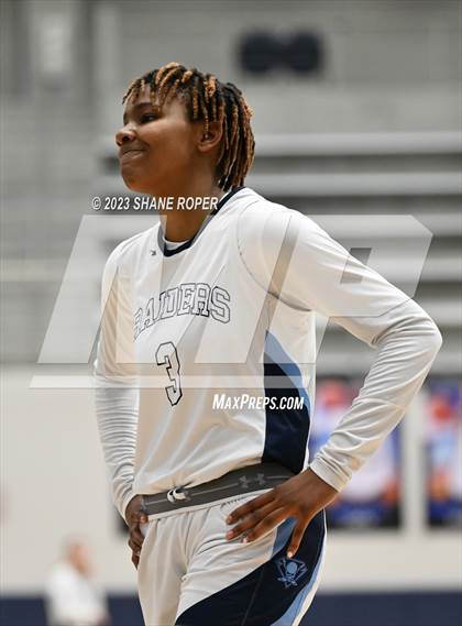 Thumbnail 2 in Rowlett @ Wylie East photogallery.