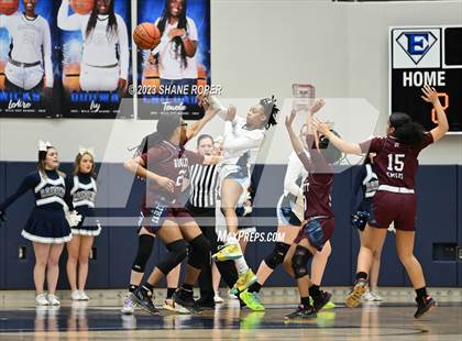 Thumbnail 1 in Rowlett @ Wylie East photogallery.