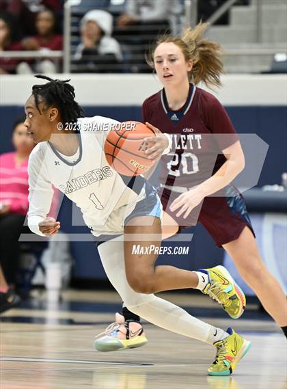 Thumbnail 3 in Rowlett @ Wylie East photogallery.