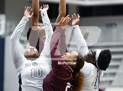 Thumbnail 3 in Rowlett @ Wylie East photogallery.