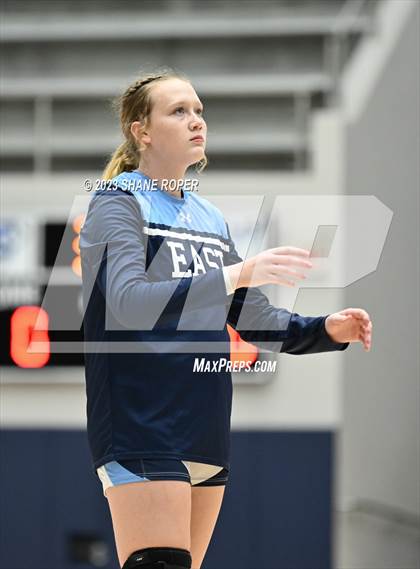 Thumbnail 1 in Rowlett @ Wylie East photogallery.