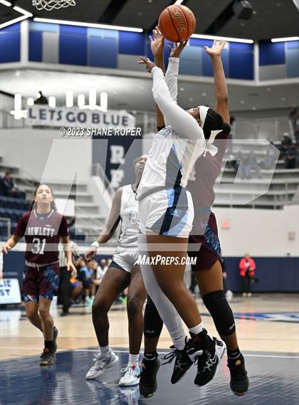Thumbnail 3 in Rowlett @ Wylie East photogallery.