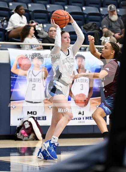 Thumbnail 1 in Rowlett @ Wylie East photogallery.