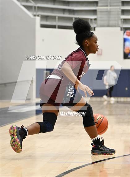Thumbnail 1 in Rowlett @ Wylie East photogallery.