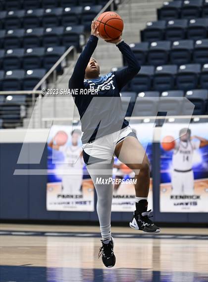 Thumbnail 1 in Rowlett @ Wylie East photogallery.