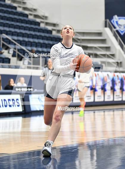 Thumbnail 3 in Rowlett @ Wylie East photogallery.