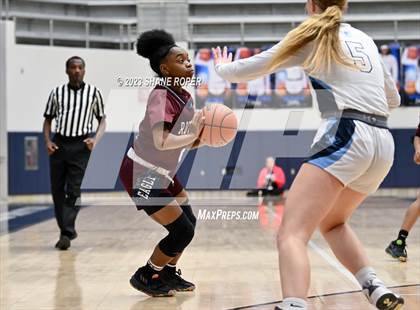 Thumbnail 3 in Rowlett @ Wylie East photogallery.