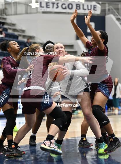 Thumbnail 1 in Rowlett @ Wylie East photogallery.