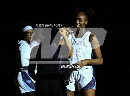 Thumbnail 1 in Rowlett @ Wylie East photogallery.