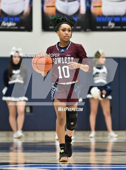 Thumbnail 2 in Rowlett @ Wylie East photogallery.