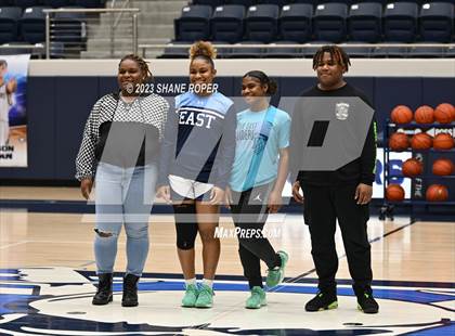Thumbnail 3 in Rowlett @ Wylie East photogallery.