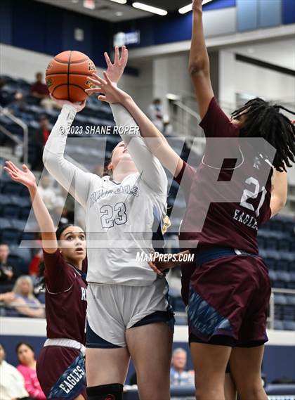 Thumbnail 3 in Rowlett @ Wylie East photogallery.