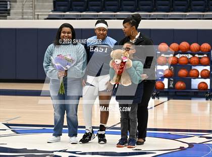Thumbnail 1 in Rowlett @ Wylie East photogallery.