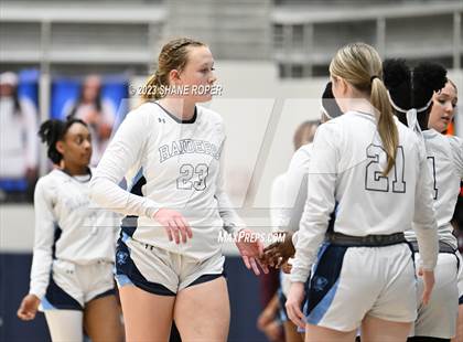Thumbnail 1 in Rowlett @ Wylie East photogallery.