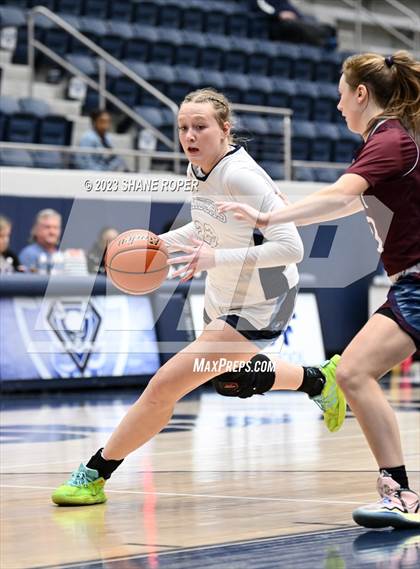 Thumbnail 1 in Rowlett @ Wylie East photogallery.