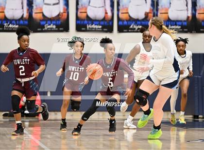 Thumbnail 2 in Rowlett @ Wylie East photogallery.