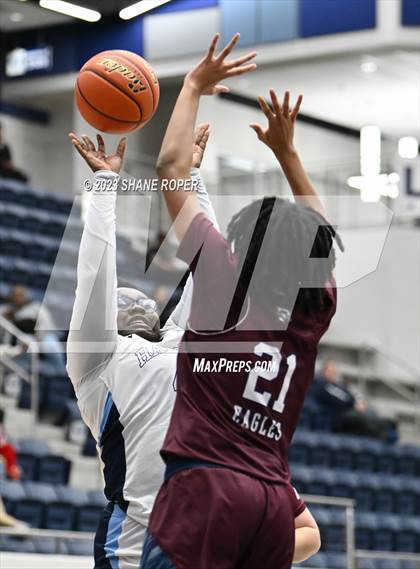 Thumbnail 1 in Rowlett @ Wylie East photogallery.