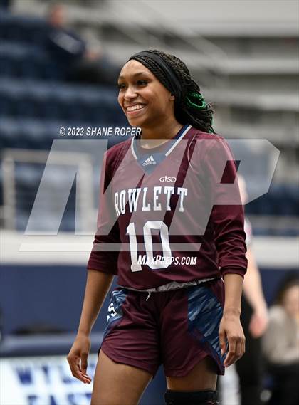 Thumbnail 1 in Rowlett @ Wylie East photogallery.