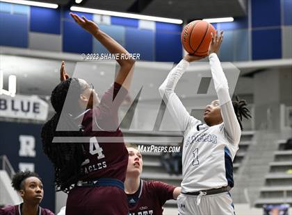 Thumbnail 3 in Rowlett @ Wylie East photogallery.