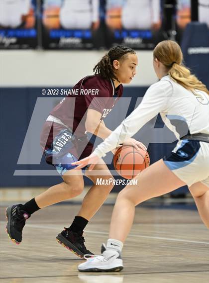 Thumbnail 1 in Rowlett @ Wylie East photogallery.