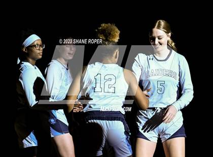 Thumbnail 2 in Rowlett @ Wylie East photogallery.
